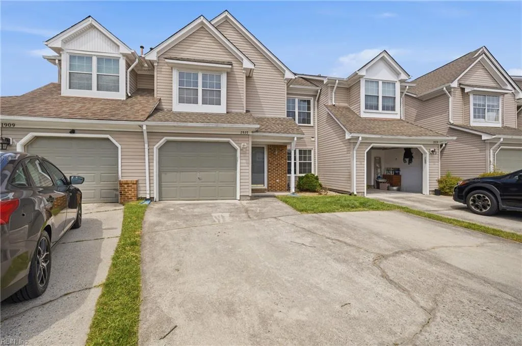 1915 Abbotsbury CT, VIRGINIABEACH VA 23453
