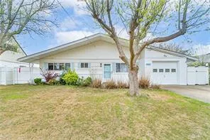 2027 Kingston Ave, Norfolk — photo