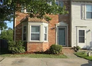 4851 Woods Edge Rd, Virginia Beach — photo