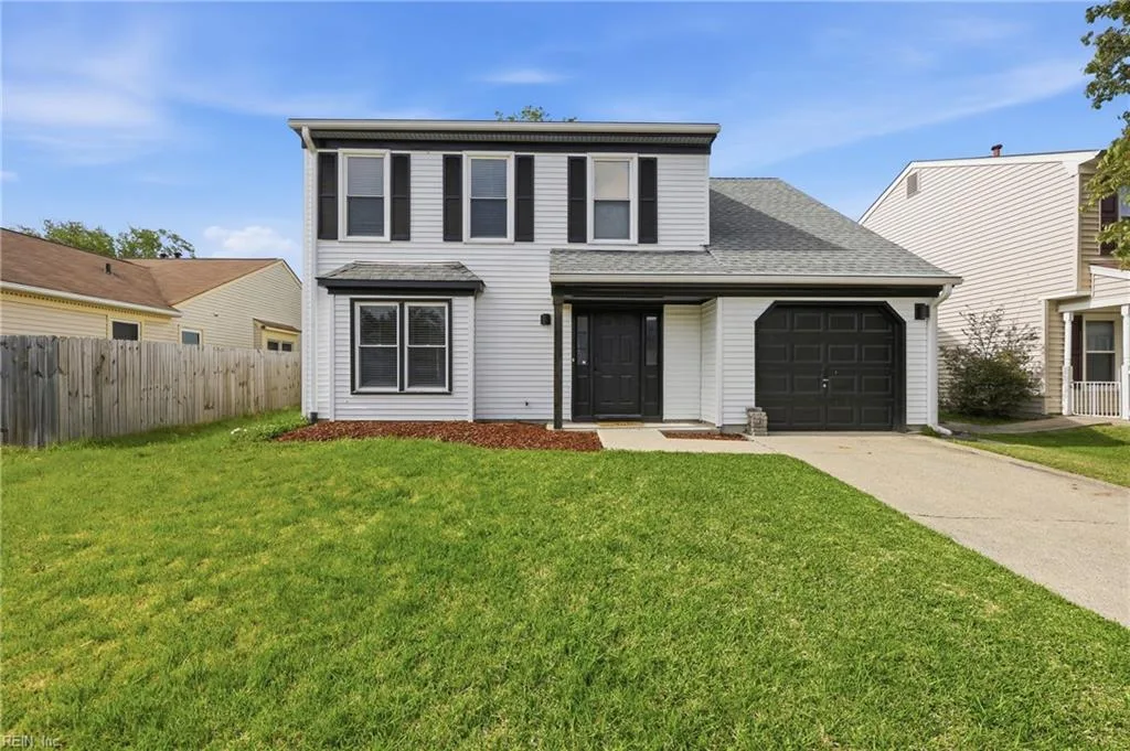 1328 Kasba CT, VIRGINIABEACH VA 23464