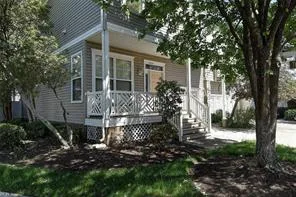 2204 Leeway CT, VIRGINIABEACH VA 23455