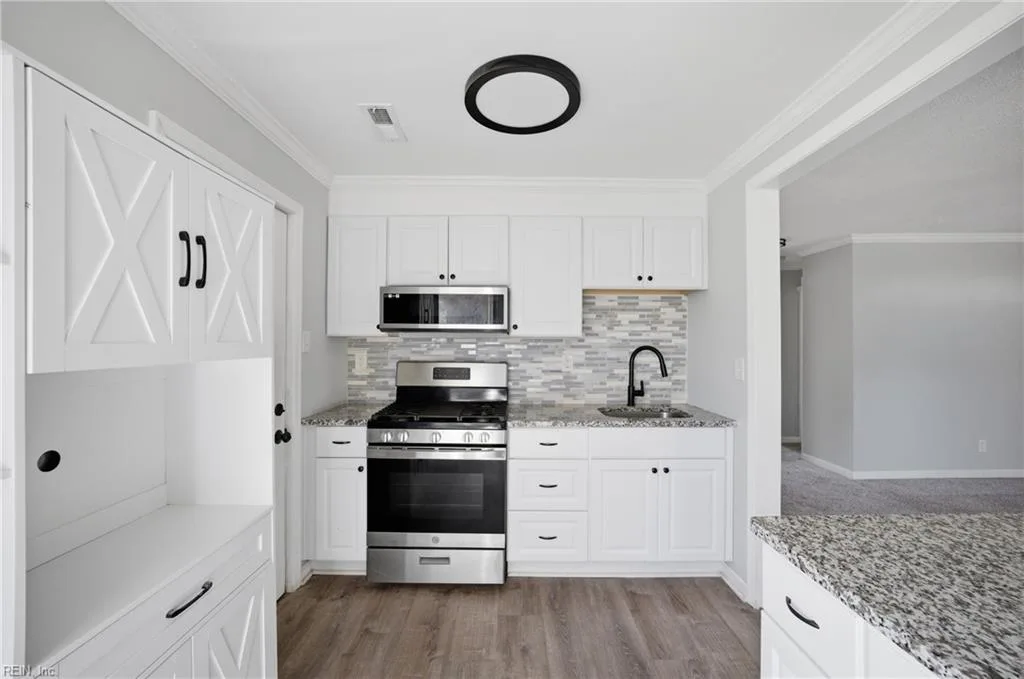 2900 Verdun Ave, Norfolk — photo