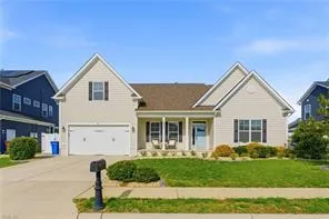 1920 Crayton WAY, CHESAPEAKE VA 23322