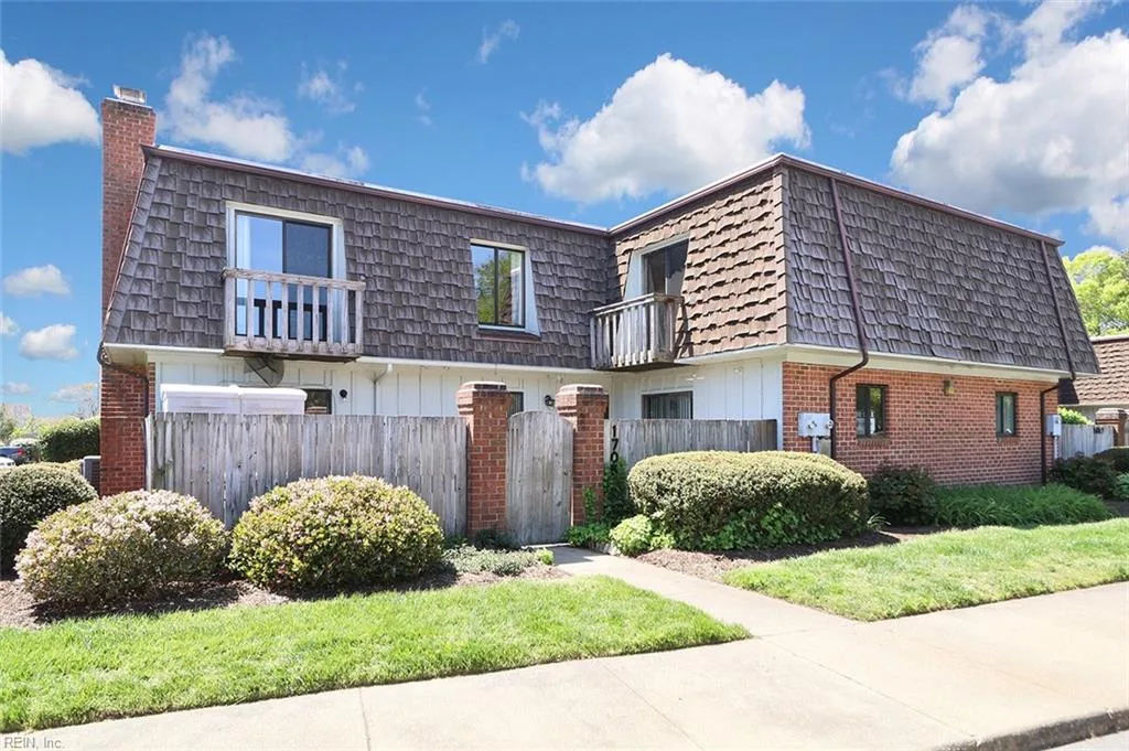 1705 Ocean Bay DR, VIRGINIABEACH VA 23454