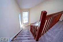 100 Pinewood Rd #226, Virginia Beach — photo