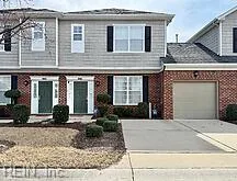 5313 Tamworth PL, VIRGINIABEACH VA 23455