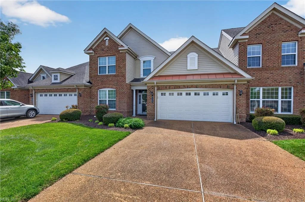 1159 Eagle Pointe WAY, CHESAPEAKE VA 23322