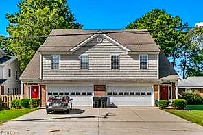 1254 Bells Rd, Virginia Beach — photo