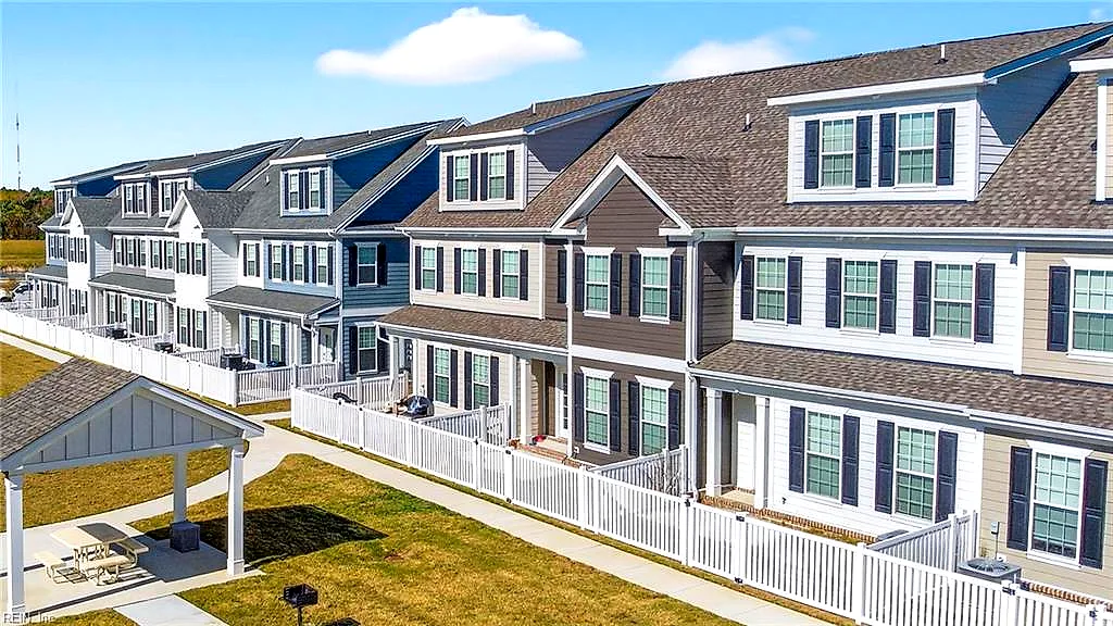 2019 Guava Ln, Chesapeake — photo