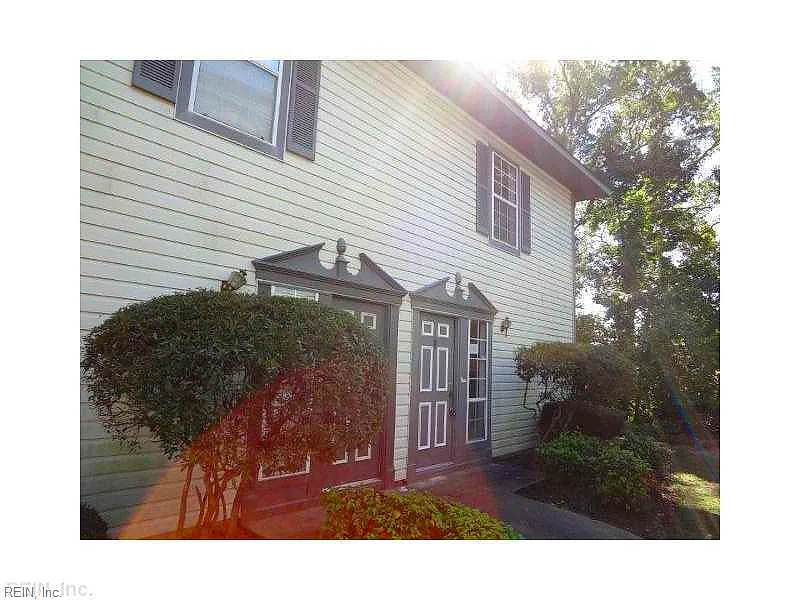 278 Ferdinand Cir, Virginia Beach — photo