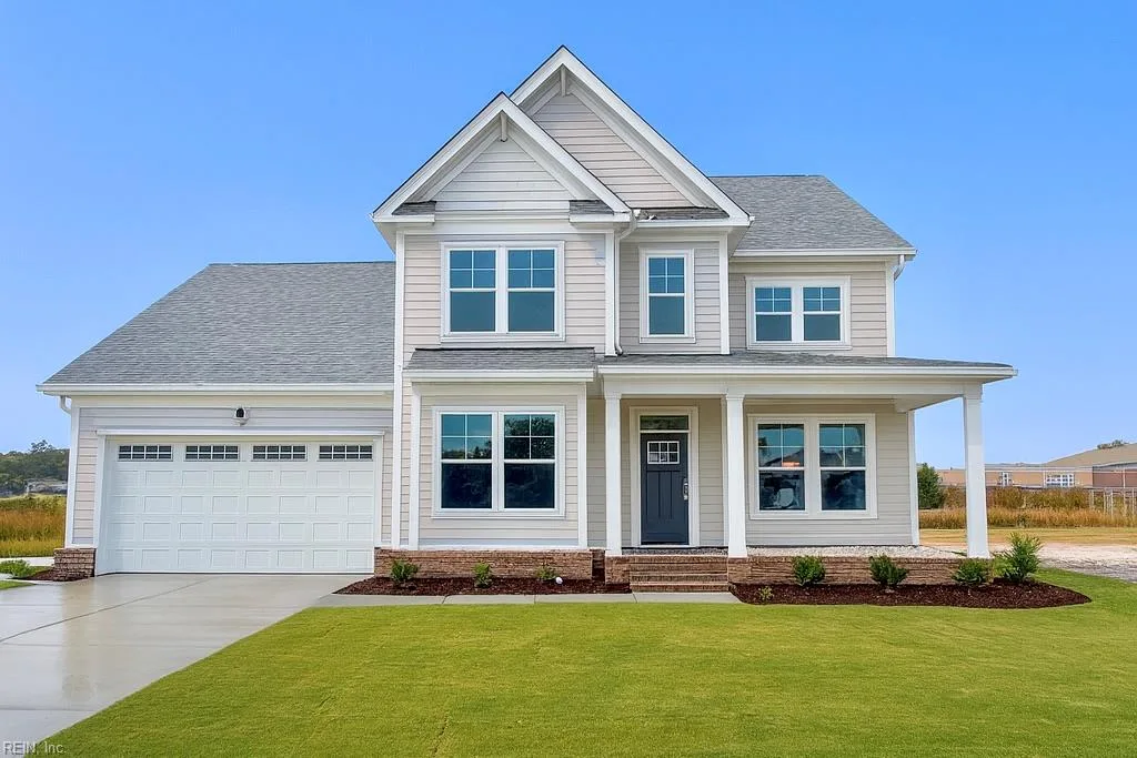 20 Mulligan Ln