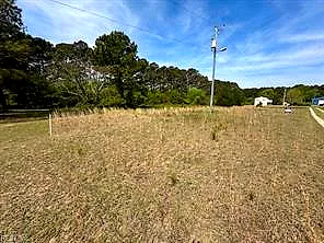 Lot 2 Howell Rd, Jarvisburg — photo