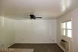 6 Harrower Ct, Portsmouth — photo