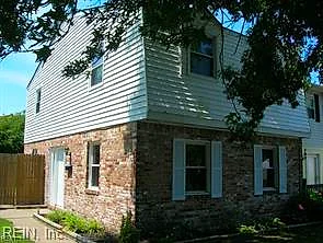 3327 Lakecrest Rd, Virginia Beach — photo