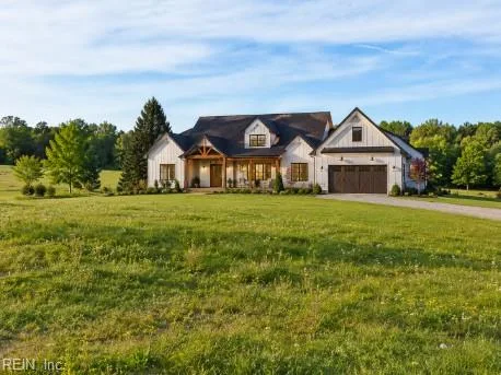 5294 Riverview RD, WILLIAMSBURG VA 23188
