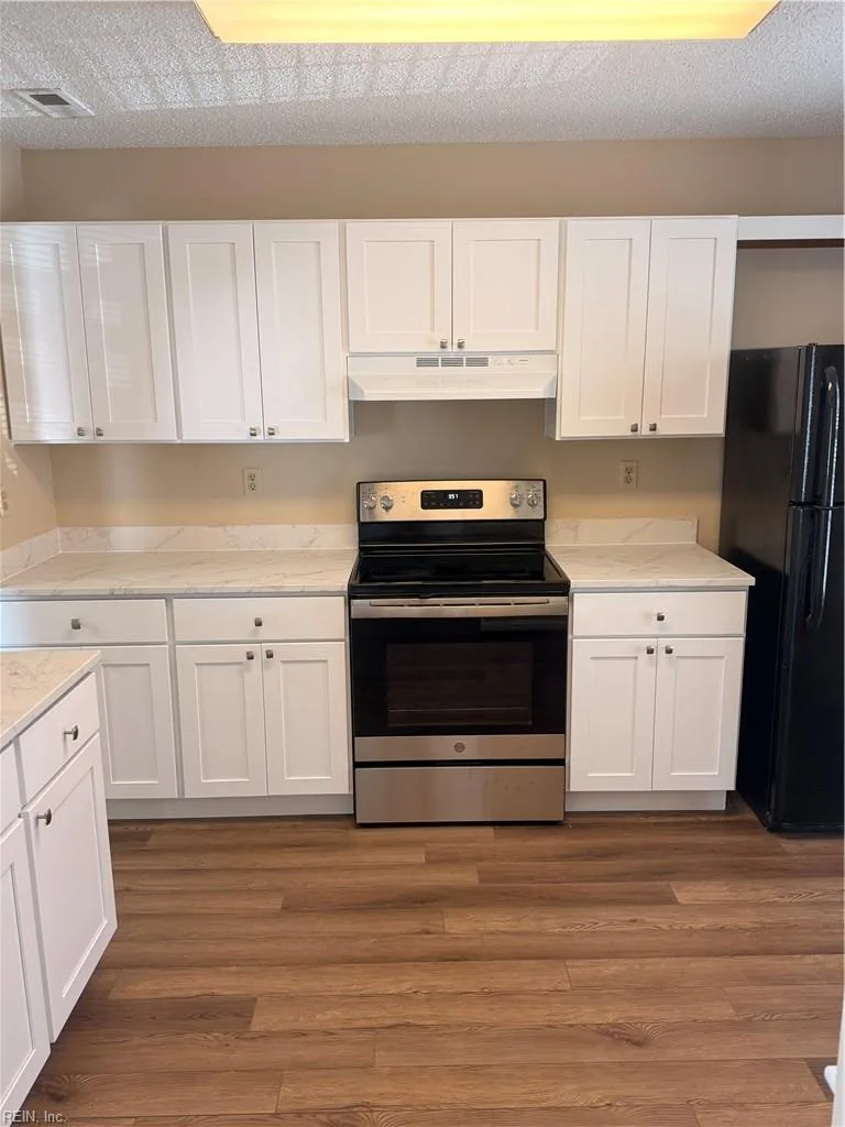 2127 Refuge Ct, Virginia Beach — photo