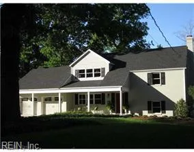 522 Kerry Lake DR, NEWPORTNEWS VA 23608
