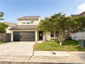 113 Graystone TRCE, SUFFOLK VA 23435