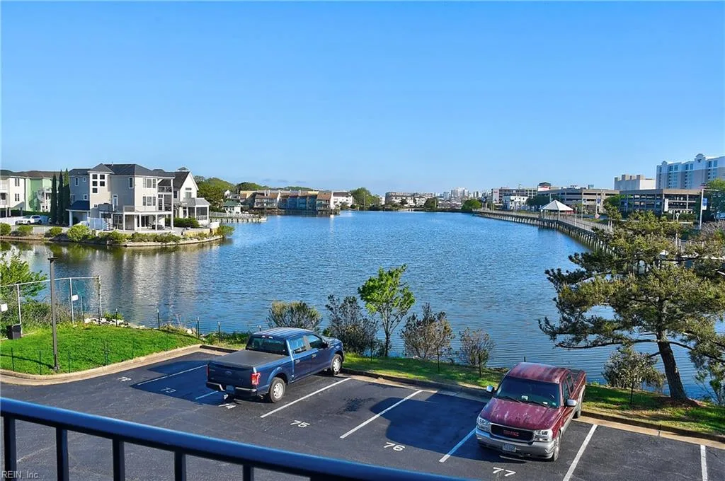 500 Pacific AVE #211, VIRGINIABEACH VA 23451