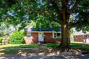 1750 Hancock Ave, Norfolk — photo