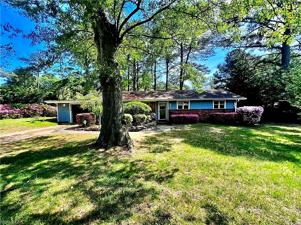 339 Thole St, Norfolk — photo