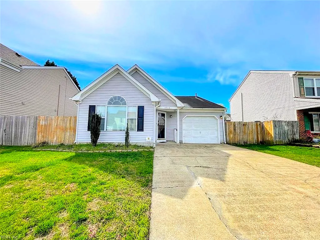 5913 Chain Bridge Rd, Virginia Beach — photo