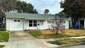 2030 Kingston Ave, Norfolk — photo