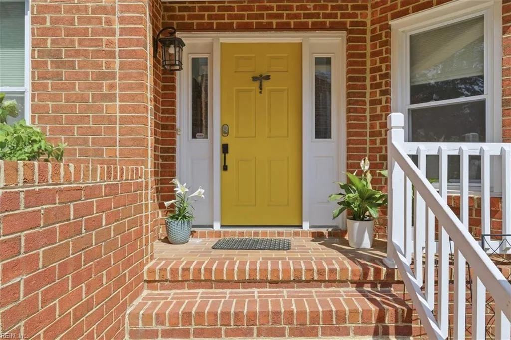 4826 Kempsville Greens PW, VIRGINIABEACH VA 23462
