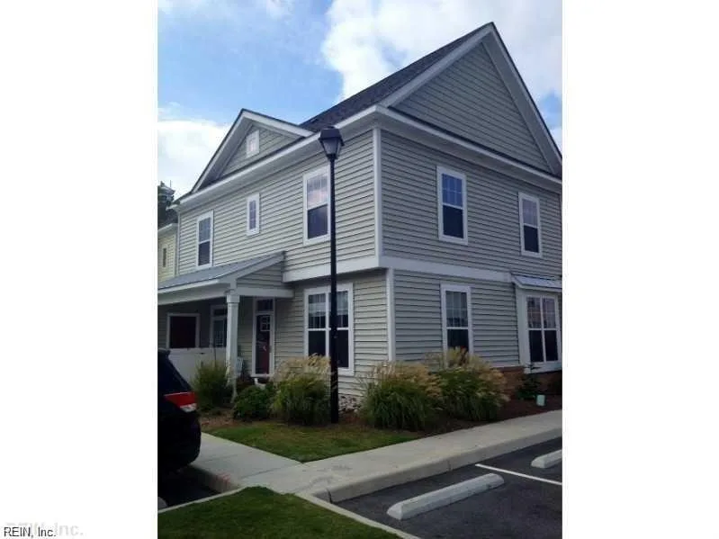 4090 Lighthouse CV, NORFOLK VA 23518