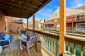 5104 Walkers Grant Ln, Virginia Beach — photo