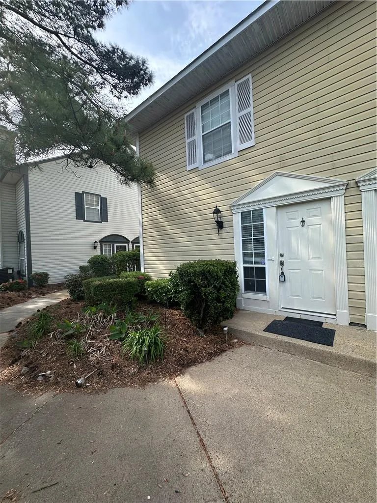 508 Redbird Ct, Virginia Beach — photo
