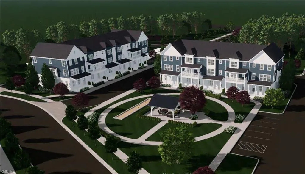 128 Lenas Way NONE, CHESAPEAKE VA 23320