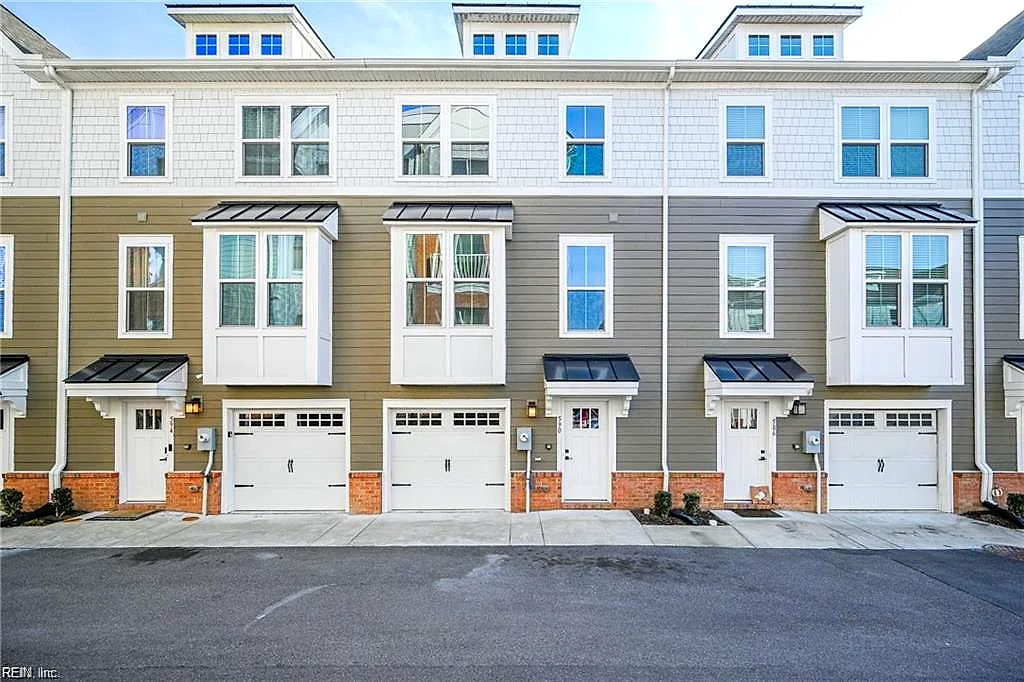590 Westport St, Norfolk — photo