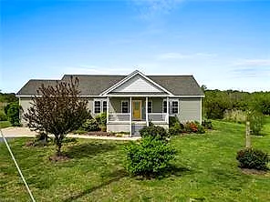 973 Waterlily Rd, Coinjock — photo