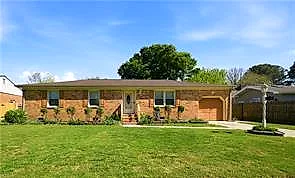 174 Huntington Dr, Virginia Beach — photo