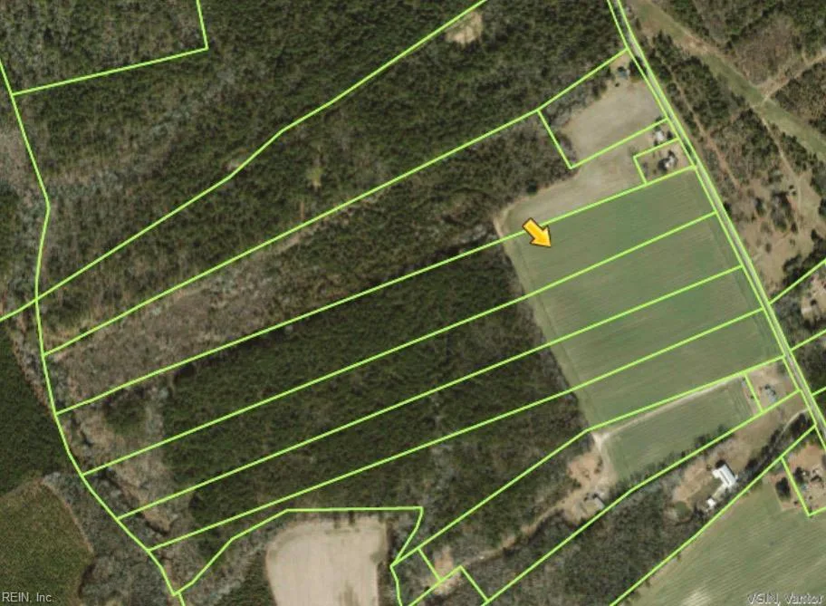 21AC Murphy Mill RD, WINDSOR VA 23487