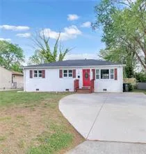120 Delmar Ln, Newport News — photo