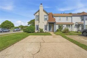 4501 Greyedge DR, VIRGINIABEACH VA 23462