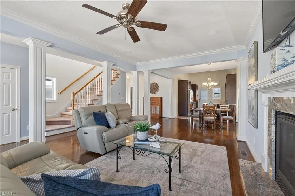 502 26th St, Virginia Beach — photo