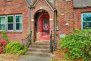 4408 Winchester Dr, Portsmouth — photo