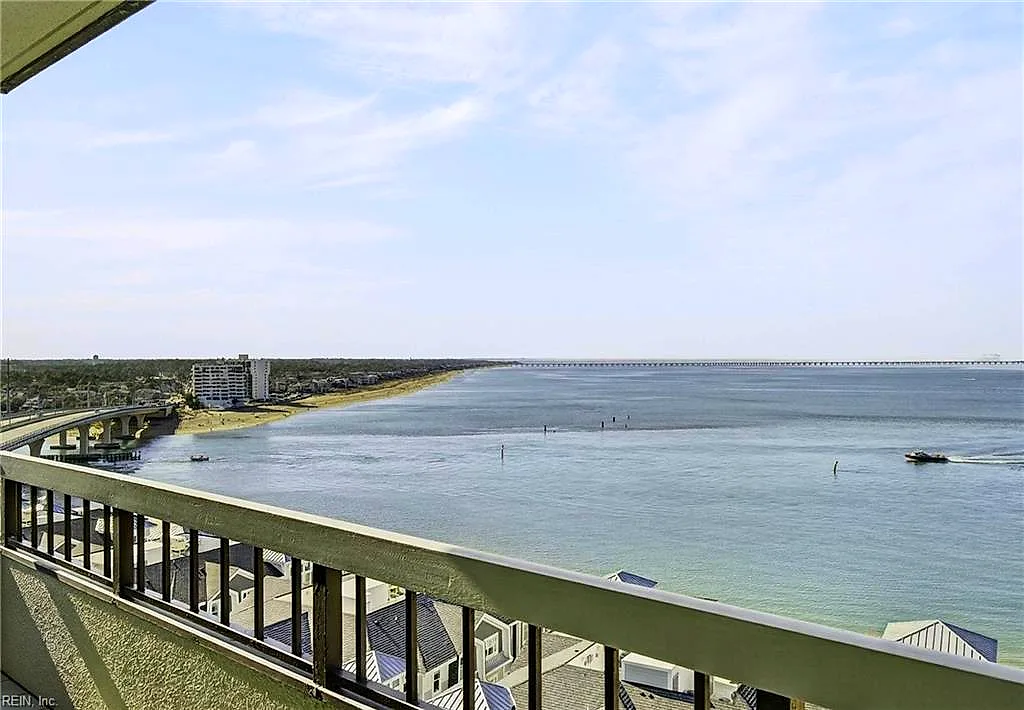 3300 Ocean Shore AVE #1401, VIRGINIA BEACH VA 23451