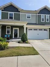 1949 Bexley Ln, Chesapeake — photo
