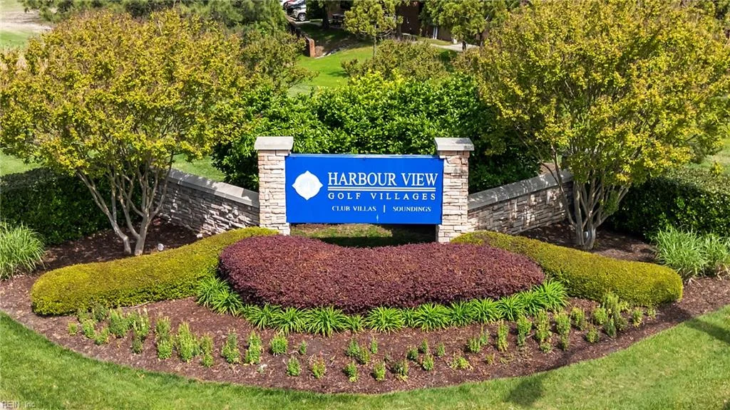 1012 Legends WAY, SUFFOLK VA 23435
