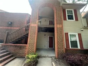 833 Gas Light Ln, Virginia Beach — photo