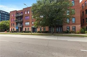 423 St Pauls Blvd #4a, Norfolk — photo