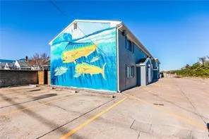 1454 E Ocean View Ave #1, Norfolk — photo