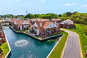 5168 Walkers Grant Ln, Virginia Beach — photo