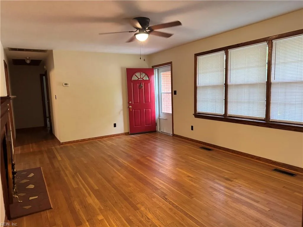5 Nutmeg Quarter Pl, Newport News — photo