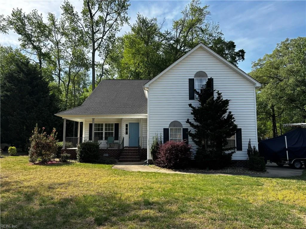 1400 Seaford Rd, Seaford — photo