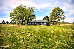 1783 Buckley Hall Rd, Dutton — photo